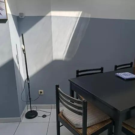 House - Ideal Pour Groupes *