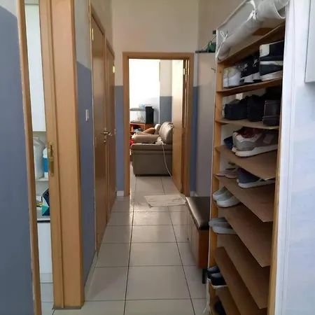 City House - Ideal Pour Groupes Holiday home *