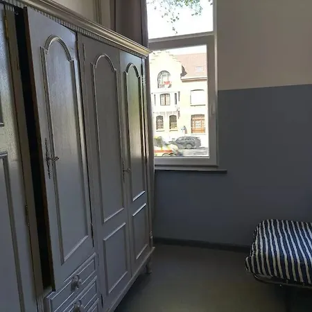 City House - Ideal Pour Groupes *