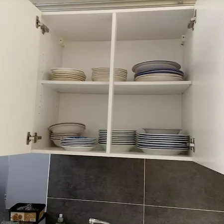 House - Ideal Pour Groupes * Μον