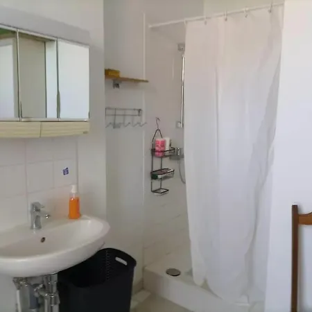 House - Ideal Pour Groupes Mons