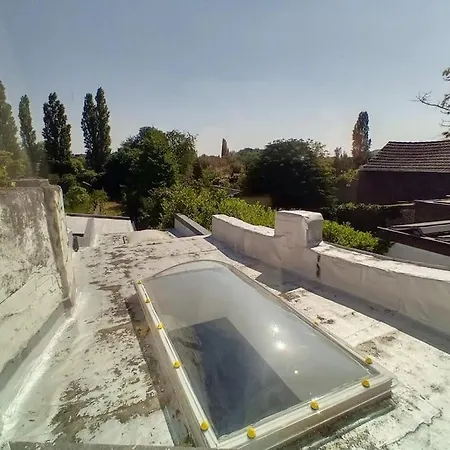 House - Ideal Pour Groupes Hotel