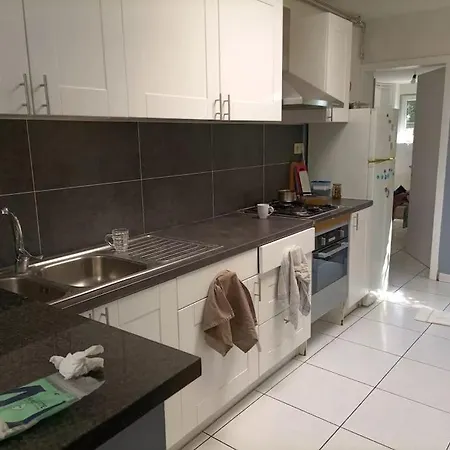 House - Ideal Pour Groupes Ξενοδοχείο