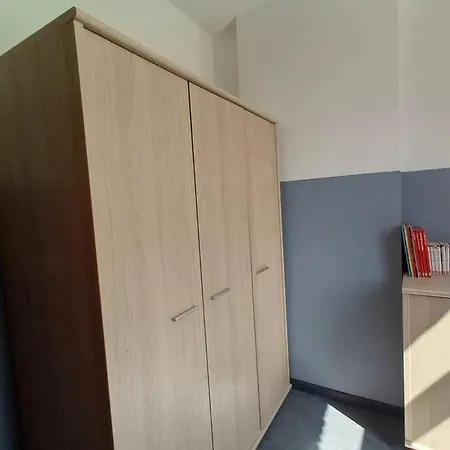 City House - Ideal Pour Groupes Holiday home *