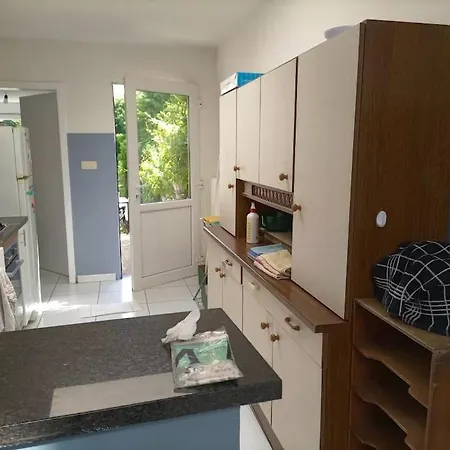 Holiday home City House - Ideal Pour Groupes Mons