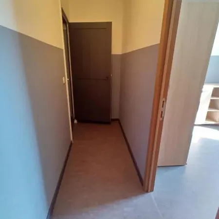 House - Ideal Pour Groupes * Μον